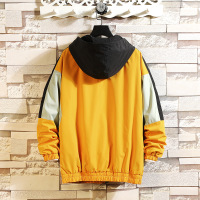 uploads/erp/collection/images/Men Clothing/XIANGNIAN/XU0452358/img_b/img_b_XU0452358_4_Xq6wz15AotdliBAqkkkp7HZTXutbV80h